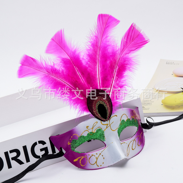 TB2FCKqs98mpuFjSZFMXXaxpVXa_!!