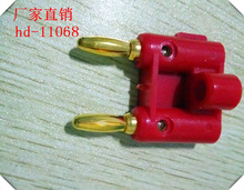 �p���㽶��僽���^ҕ�l���lϵ�в��^