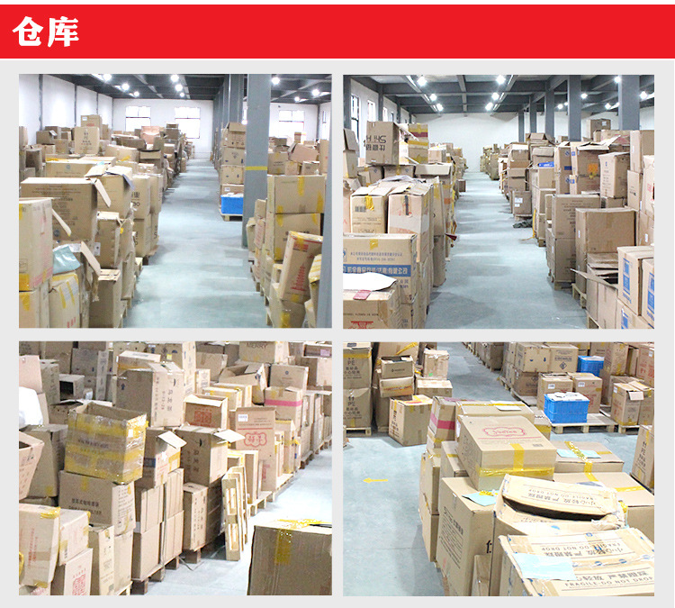 6.中封袋 中封茶叶袋 铝箔中封袋 食品中封袋 风