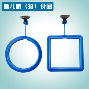 Product Media