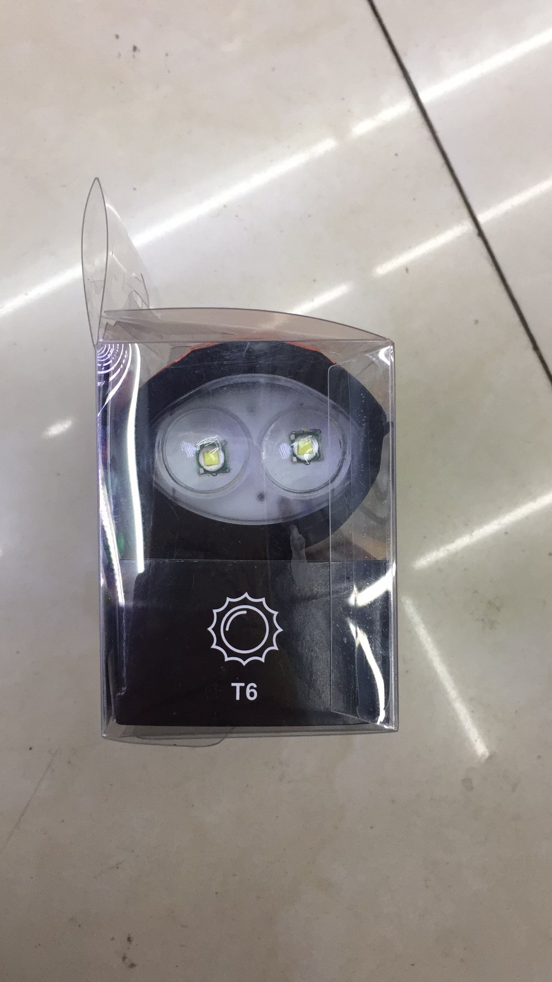 微信图片_20171222112124