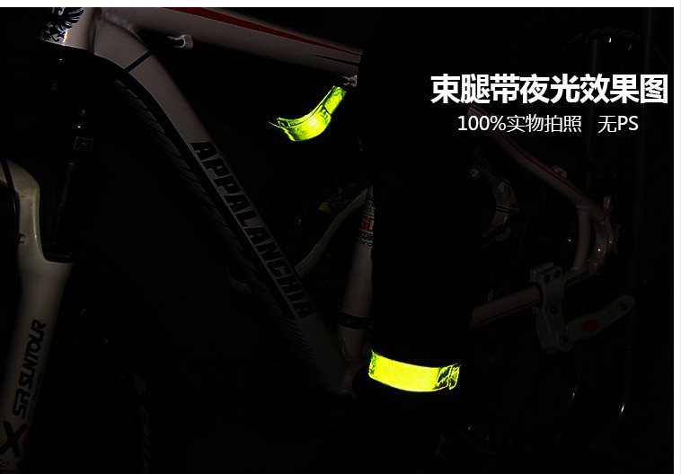 777777777777777777777777777