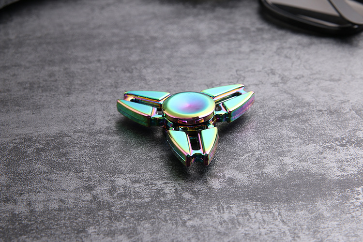 Bâton selfie en Alliage d aluminium - Ref 3386820 Image 31