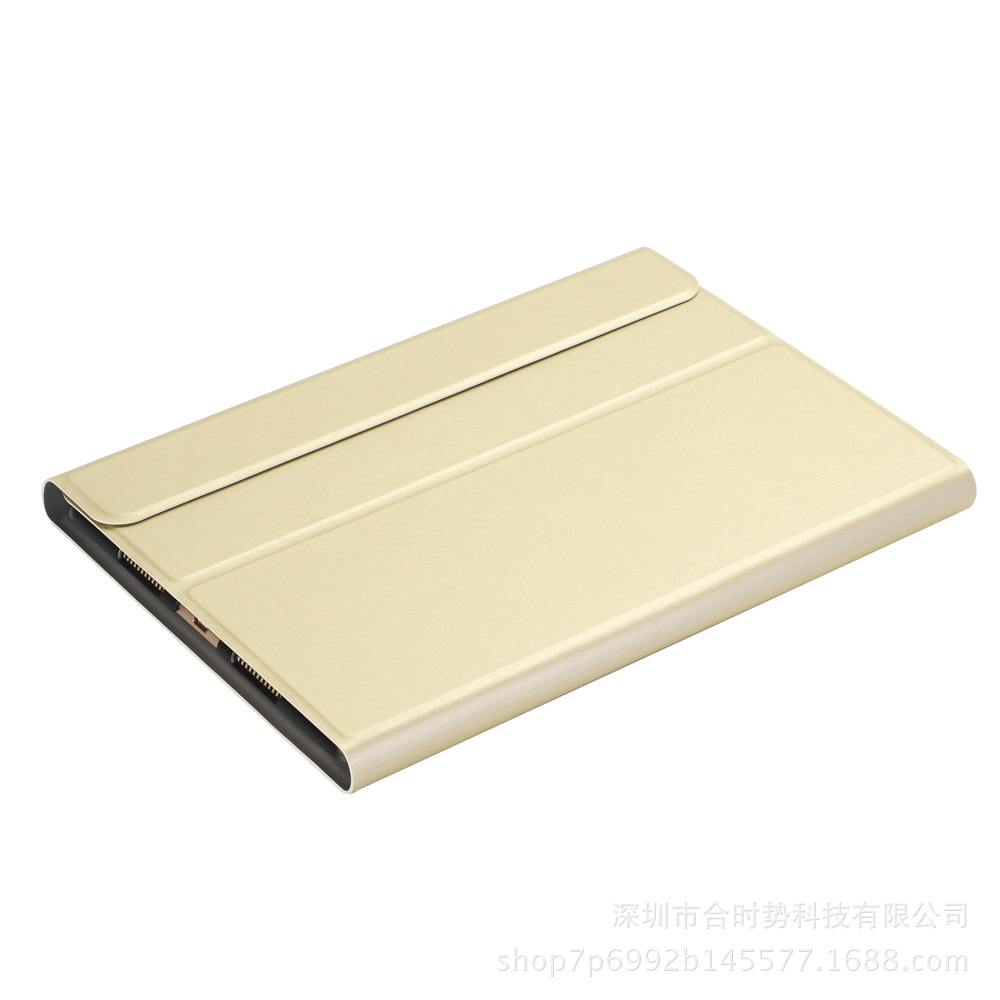 Clavier pour tablette - Ref 3422731 Image 30