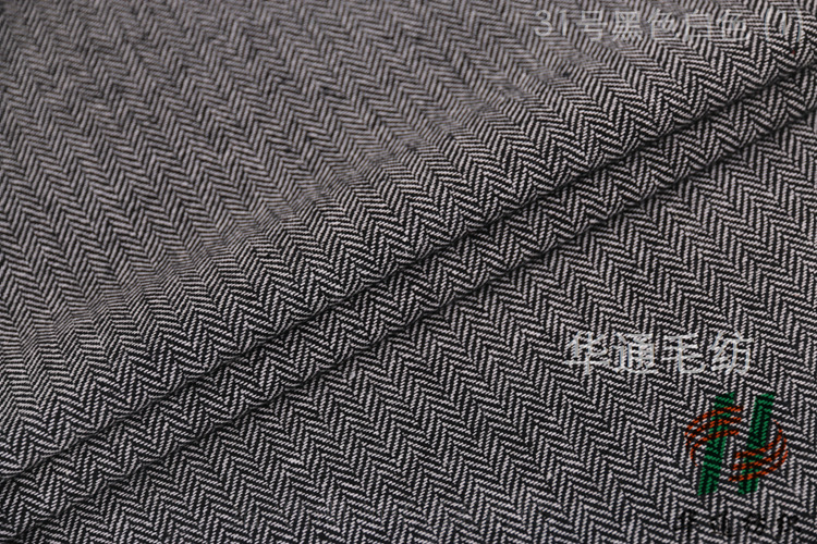 31号黑色白色 (1)