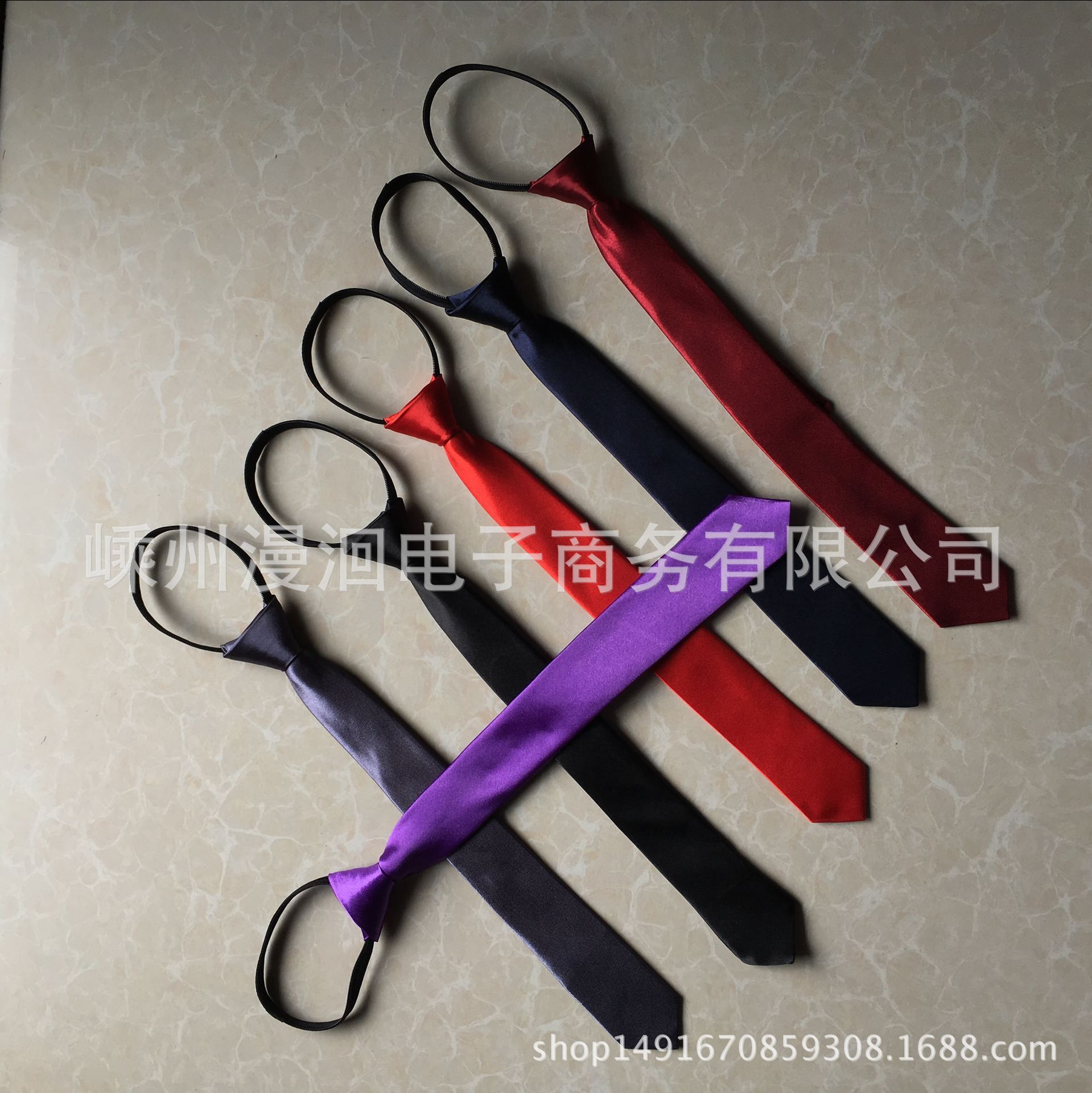 QQ图片20171018104927