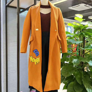 �V���������Z���ϴ��p���ش���Ů�����ֹ��n�����L���ë���߷�