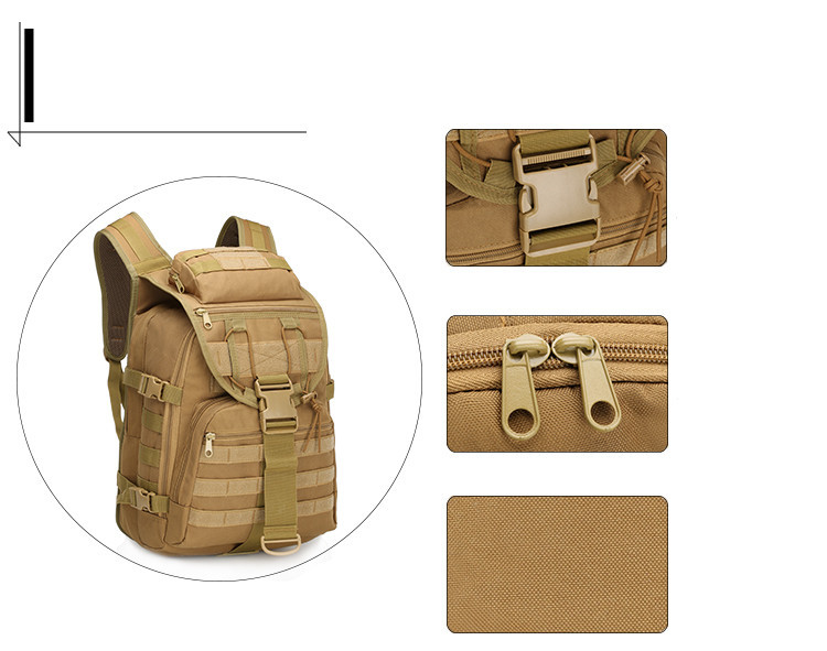 20170407_201642_010 - 副本