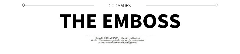 TB2l3CZiwRkpuFjy1zeXXc.6FXa_!!