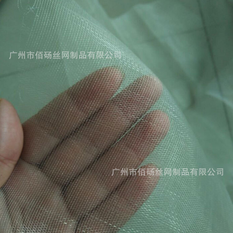 广州农用防虫网 蔬菜大棚防虫网 蚂蚱养殖网批发
