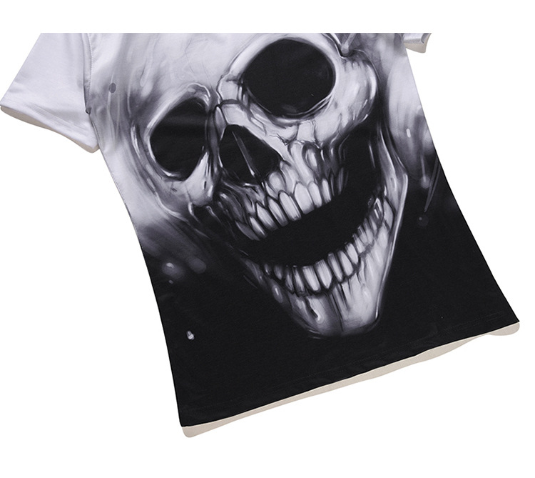 男装尺寸2XL模板_10