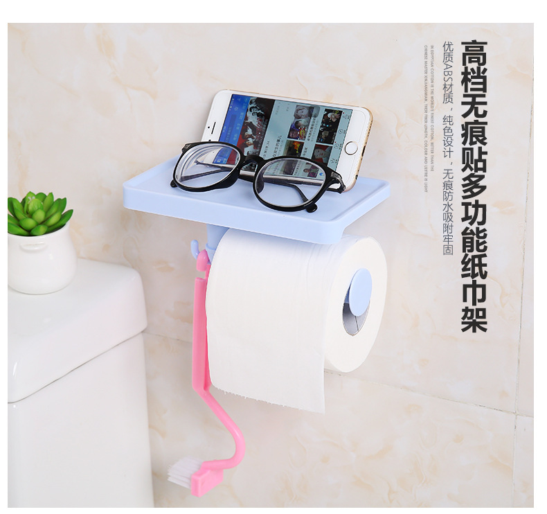 纸巾挂_01