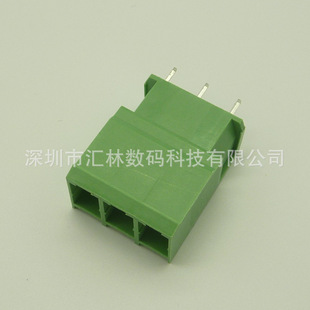 ̨�����dinkleECH762V-03P�·��PCB�B����-����ʽ�Ӿ�����