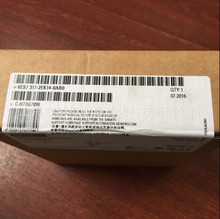 6ES7317-2EK14-0AB0T6ES7 317-2EK14-0AB0