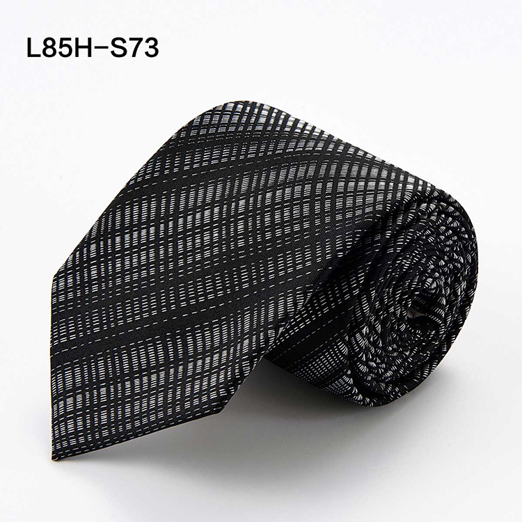 L85H-S73