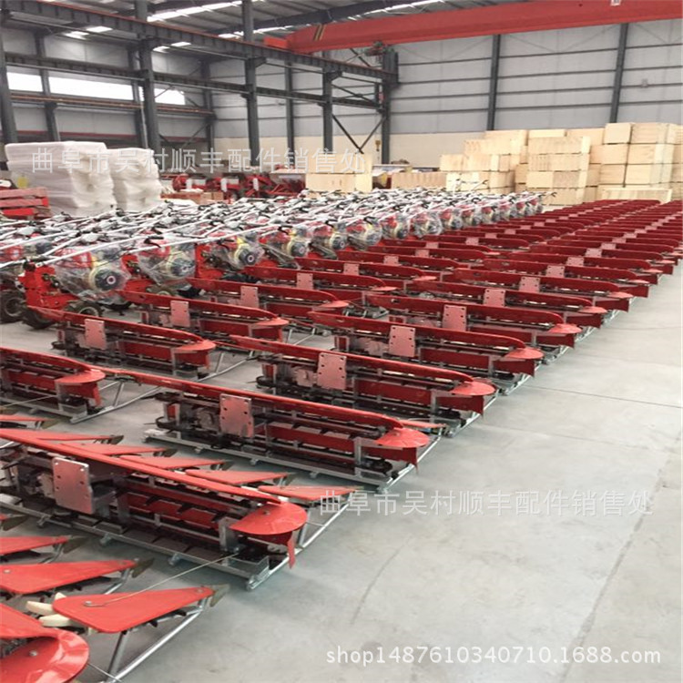 微信圖片_20170531175014