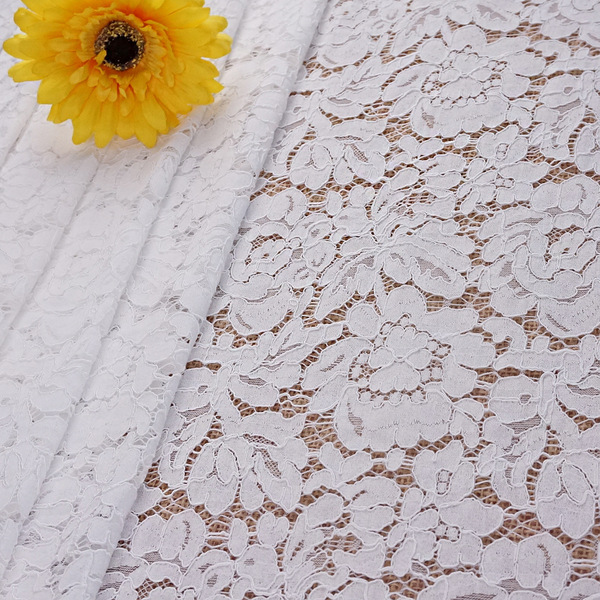 High quality lace cloth