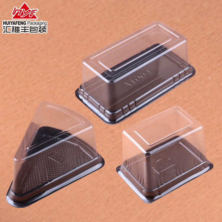 【芒果班戟读音】_芒果班戟读音厂家_芒果班