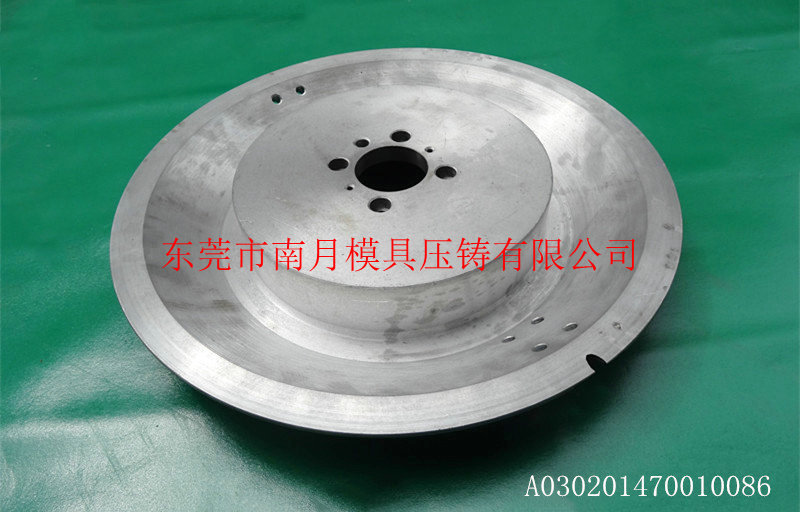 厂家批发高精度机械过线导轮470x72导轮