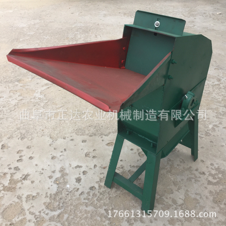 双沙克龙粉碎机 黄石粉碎机厂家