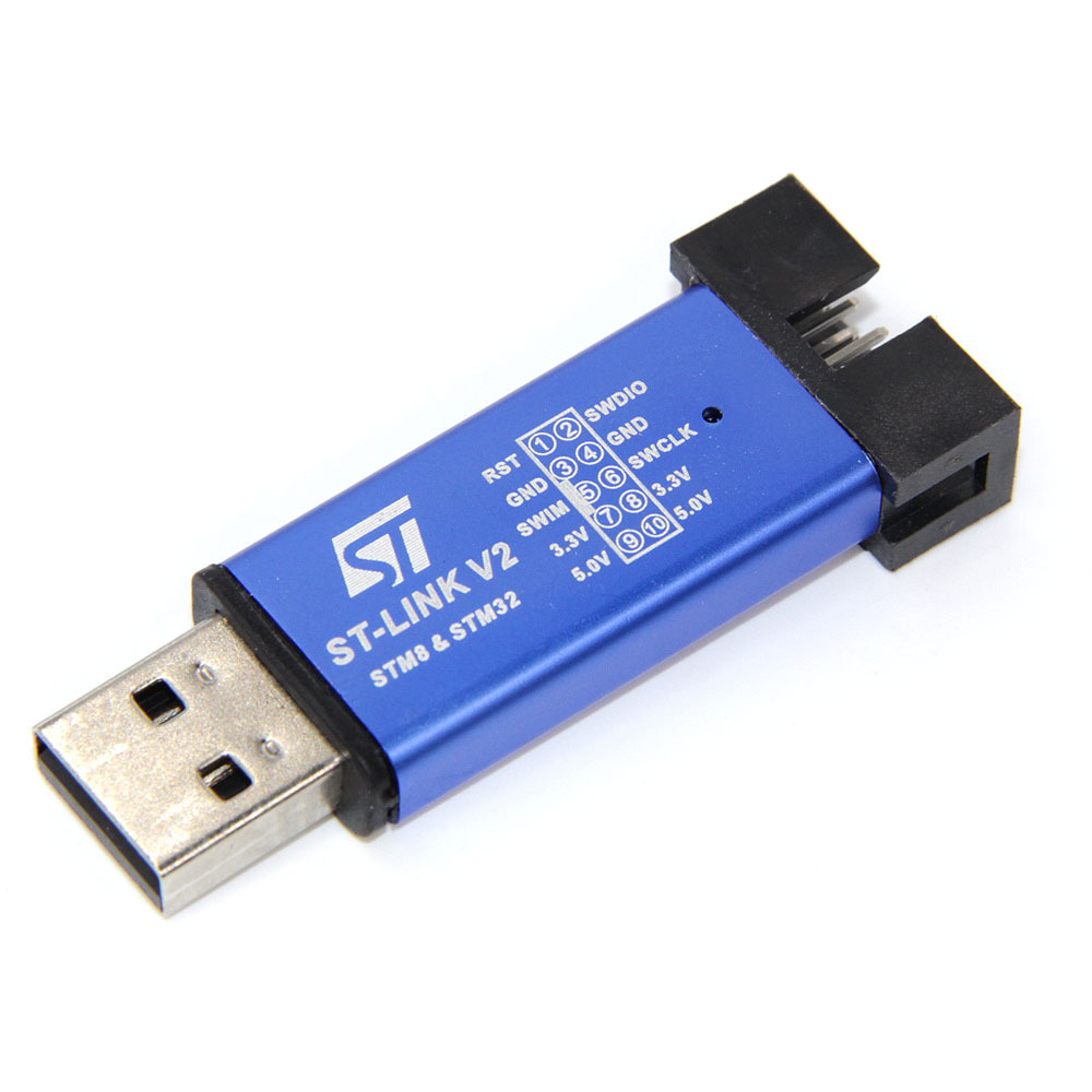 St-link v2 для stm8 / stm32. St-link v2 mini. Программатор st-link v2 mini. St-link v2 для stm8 / stm32. St-link v2 mini.