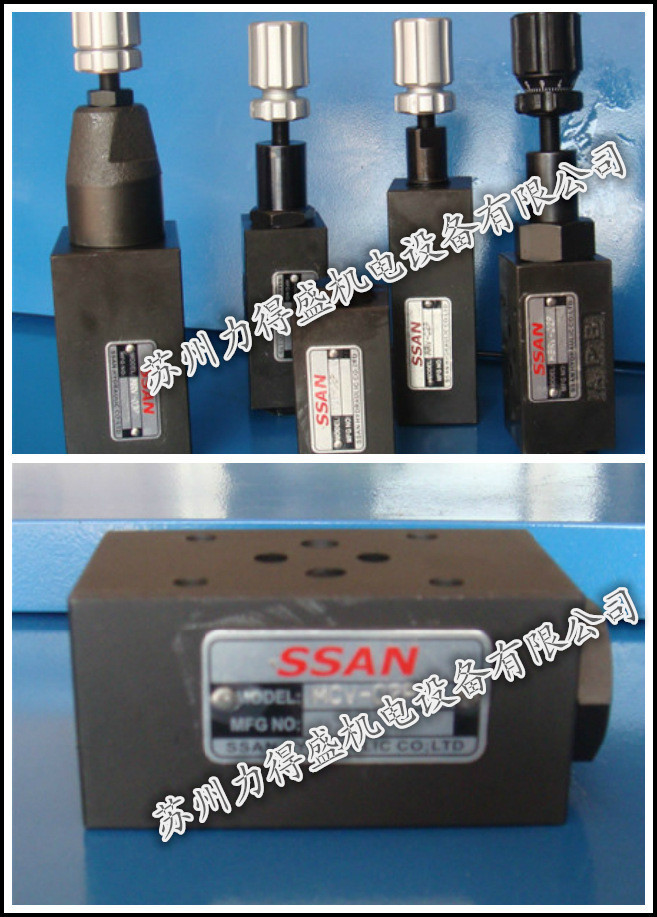 原装现货SSAN电磁阀SSB-03-3C4-D24 SSB-03-3C6-D24