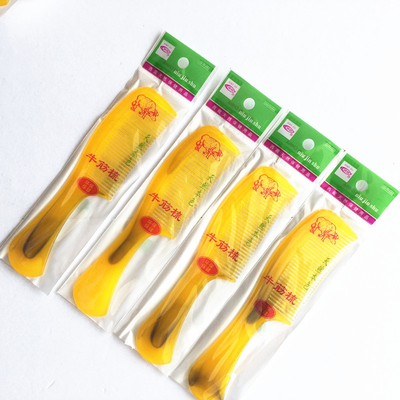 354785068283820182_副本