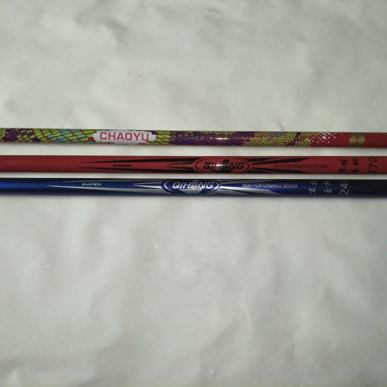 ECF02E4E716B4175C4BED32FC2DEEE