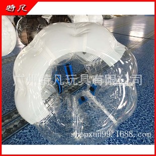 ���������PVC/TPU��ͯ���͸����ɫ�����Ʋ��l����������������