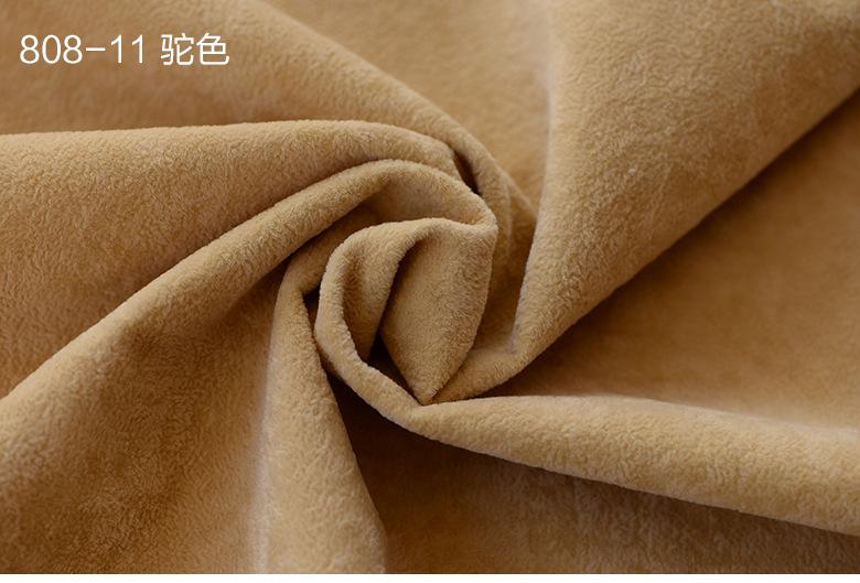 ps808璇︽儏椤典笅 (2)