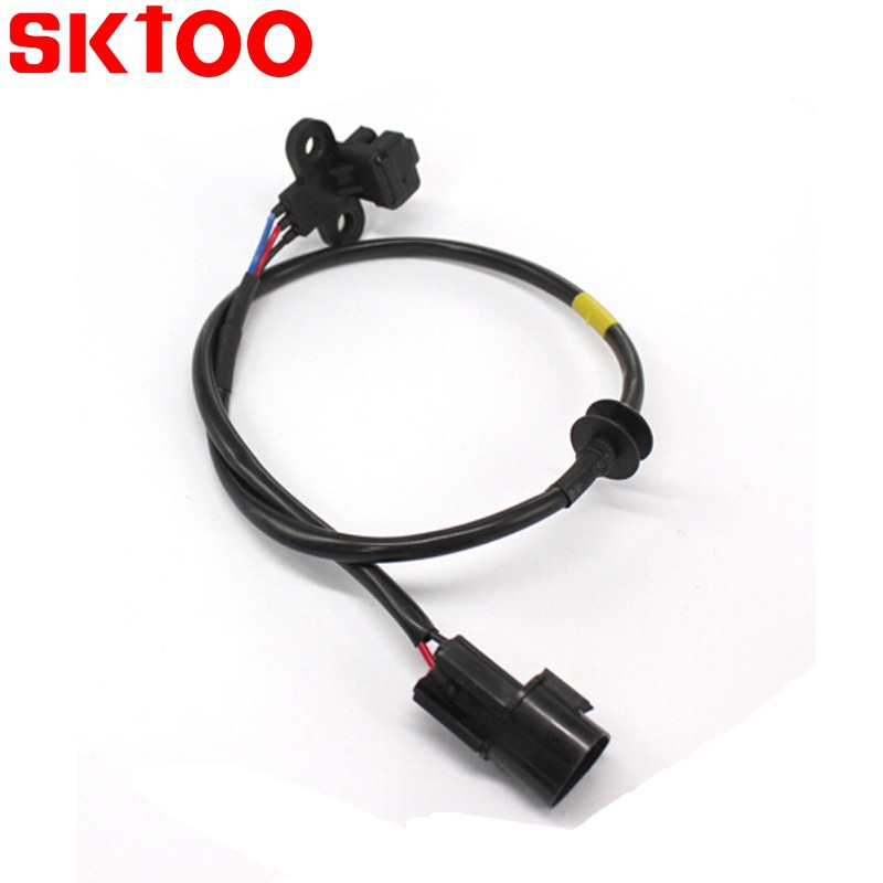 �������������� ͹����λ�ô�����MD199399  J5T25471 PC99