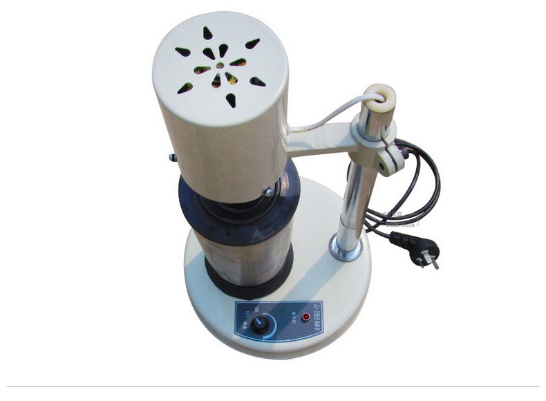 TB2lDHppVXXXXXUXXXXXXXXXXXX_!!