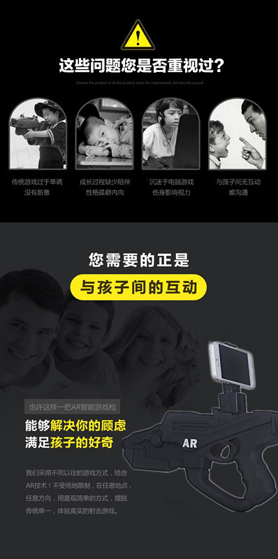 423956208935768795_副本