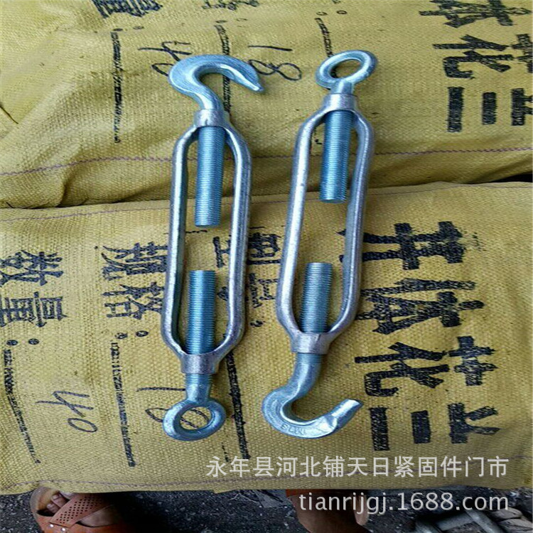 厂家大量供应日式开体花兰 美式花蓝螺丝 18开体花兰