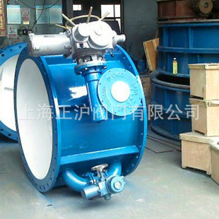 �ǘ��y�T �нӰ��D��Ʒ�ӹ� ��Ҫ������/���|�r��