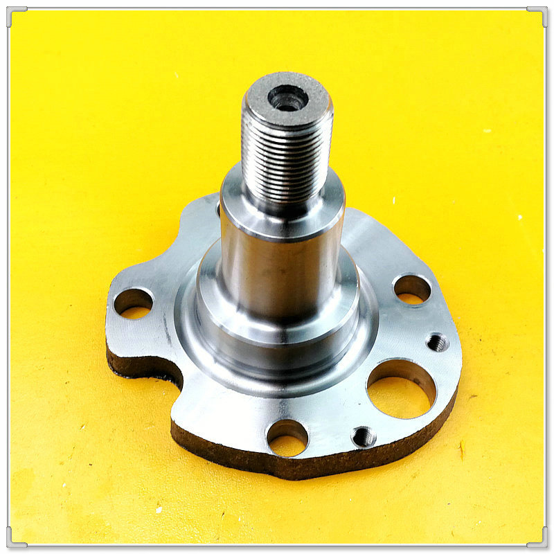 现货奇瑞风云2后轮毂单元轴头轴承1J0501117B一件代发招商加盟