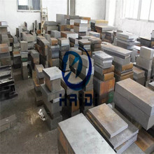 ����4142ʵ��Բ��4142Բ��4142�ṹ��4140�ְ�