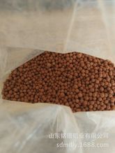 氧化铁活性氧化铝载体 铁钼加氢催化剂 铁钼加氢活性氧化铝