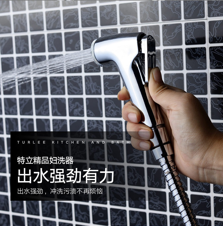 TB22V8oXOb_F1JjSZFgXXX3HFXa_!!