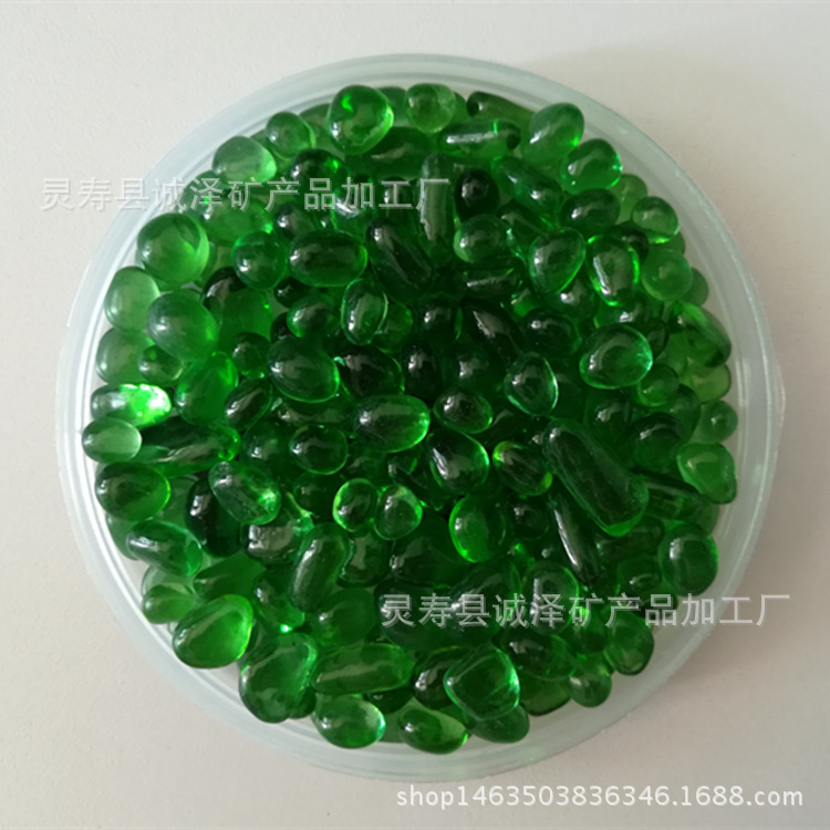 IMG_20171103_103712_副本