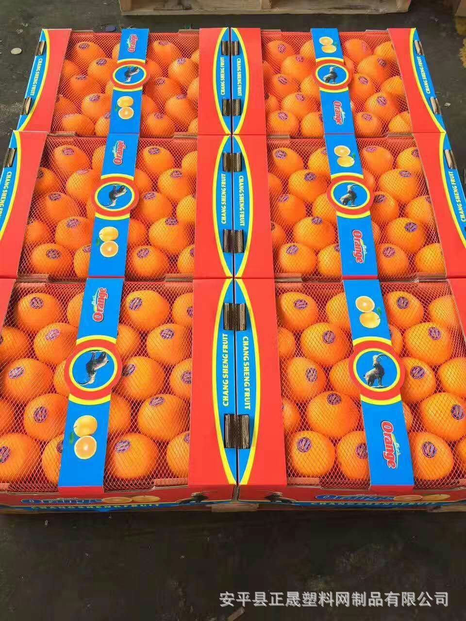 mmexport1498635167824