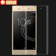 mSONY Xperia XA1plus 3D䓻ĤXA2/XA2 ultraĤ