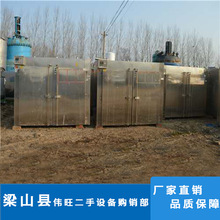 ����10�P��ո���C���P�늼ӟ�ʳƷ��ș���������Lѭ�h����