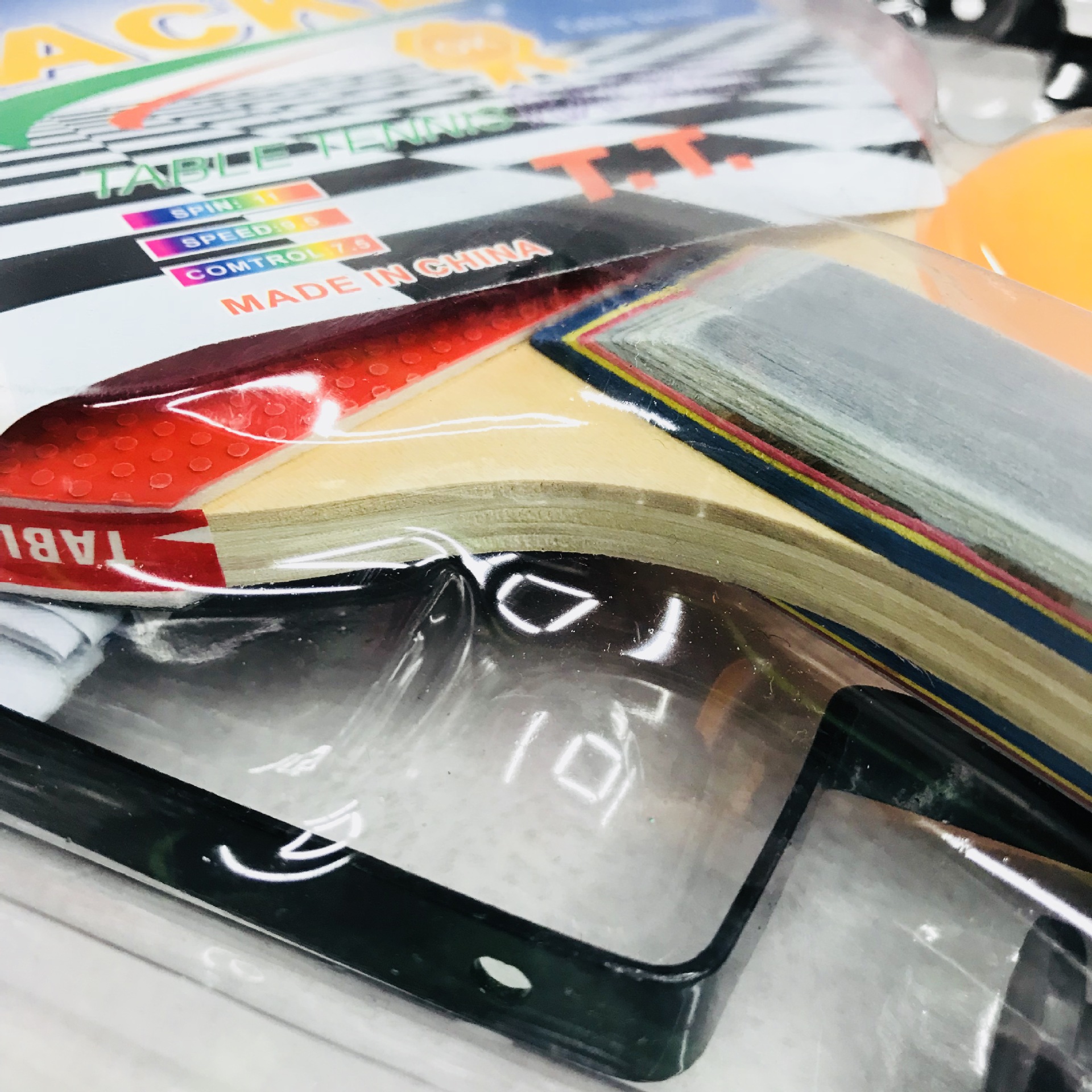 乒乓球拍IMG_2510(20171217-163308)