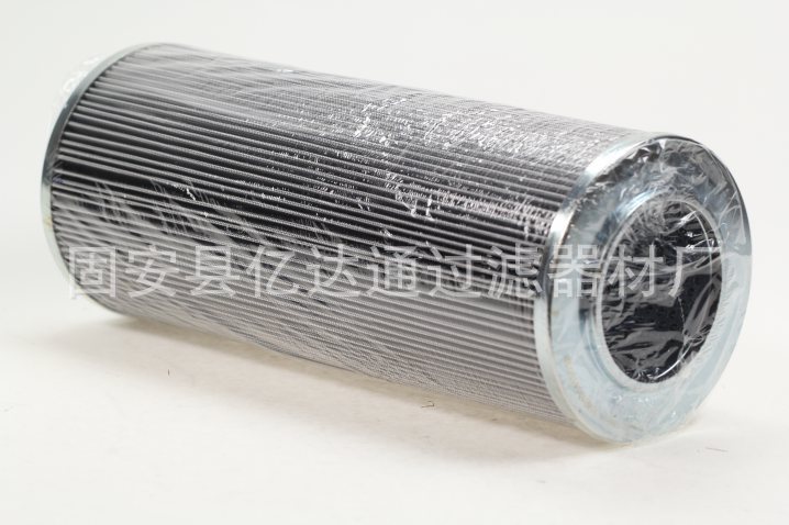 rvr10145e10b_n24216_i586645_57