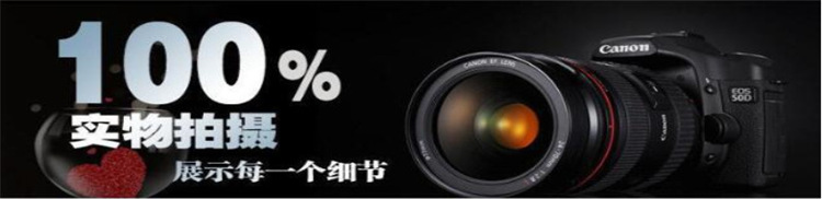 柴油机船挂机 灵活耐用的挂桨机 汽油四冲程船用挂机