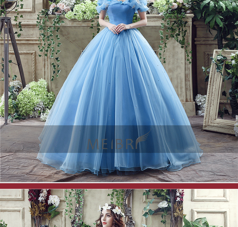 Robe de mariée - Ref 3309779 Image 10