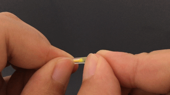 手机QQ视频_20170811132531_20170814