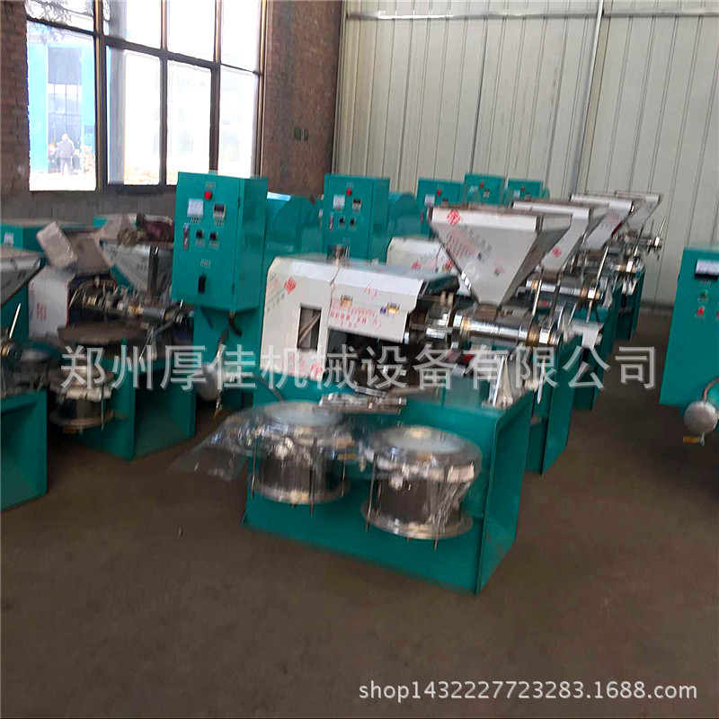 2822044C15B13C71A49B9E2709C2DA