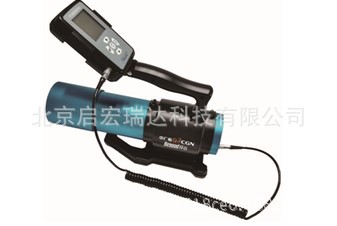 BG9512P型高灵敏度x、γ巡检仪 便携式x、γ辐射剂量率仪BG9512P